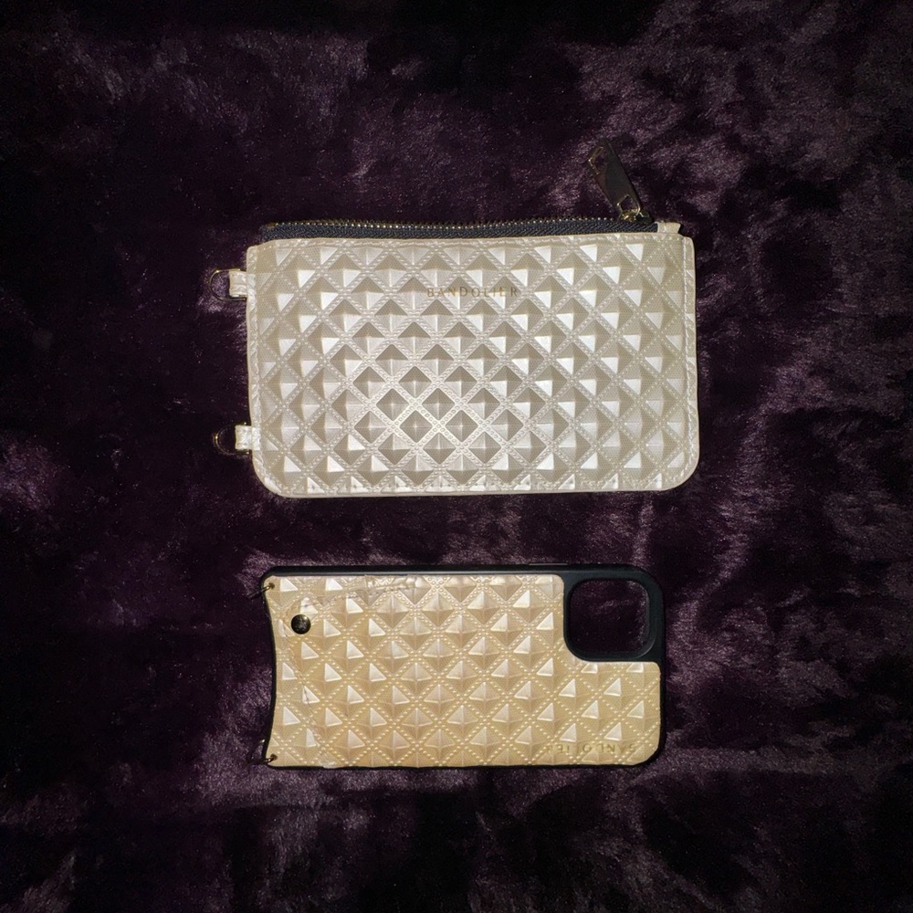 I phone 11 case